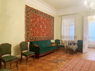 House for sale with a plot of land in Kutaisi, Georgia. Photo 7