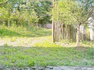 House for sale with a plot of land in the suburbs of Ozurgeti, Georgia. Buy a house in Georgia. Photo 9