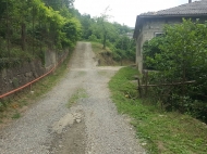 a two-storey private house with a land plot is for sale in the vicinity of Batumi Photo 20