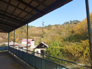 Купить дом с земельным участком в Кутаиси, Грузия. Фото 4