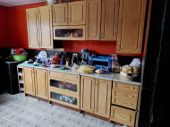 იყიდება კერძო სახლიმიწის ნაკვეთით ნატანებში, საქართველო. ფოტო 9