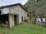 Купить частный дом с земельным участком в Чохатаури, Грузия. Фото 27