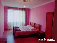 Renovated flat  for sale in the centre of Batumi. Renovated flat for sale in Old Batumi, Georgia. near the May 6 park. Photo 2