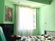 Renovated flat for sale in the centre of Batumi, Georgia. Photo 4