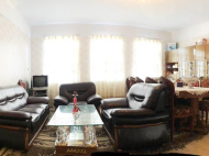 House for sale with a plot of land in the suburbs of Batumi, Georgia. Profitably for business. Photo 7