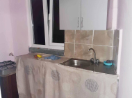 Продается дом у моря в Махинджаури, Грузия.  Фото 10