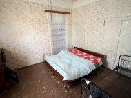 Продается дом с земельным участком в Бобоквати, Грузия. У реки. Фото 4