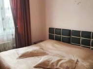 2-room apartment in Batumi, Georgia. Western-style renovation. For sale URGENTLY! Photo 9
