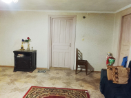 Купить дом в курортном районе Цхалтубо, Грузия. Фото 3