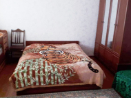 House for sale with a plot of land in Tsalka, Georgia. Photo 6