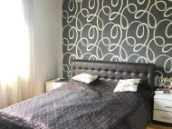 იყიდება კერძო სახლი მიწის ნაკვეთით ბათუმში, საქართველო. ფოტო 4