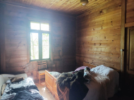 Продается дом у реки в лесной зоне. Курортный район Озургети, Грузия. Фото 5