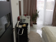 Flat for sale with renovate in Batumi, Georgia. Flat with sea view. Photo 12