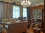 House for sale with a plot of land in the suburbs of Batumi, Georgia. Photo 2