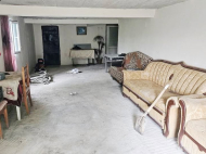 House for sale in the suburbs of Batumi, Georgia. Photo 11