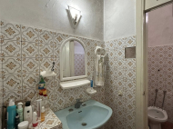 House for sale with a plot of land in Ozurgeti, Georgia. Photo 17