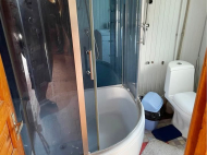 House for sale on the beach Grigoleti, Georgia. Photo 8