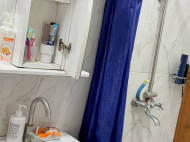 Дом с земельным участком на продажу в Озургети. Гурия. Грузия. Фото 22