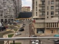 Flat ( Apartment ) for renting in Batumi, Georgia. Near McDonald's Photo 13