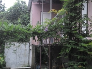 Продается дом в Кобулети, Аджария, Грузия Фото 7