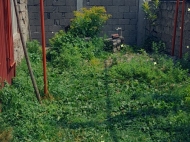 Купить частный дом с земельным участком в пригороде Батуми, Грузия. Фото 4