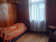 House for sale with a plot of land in Ozurgeti, Georgia. Photo 27