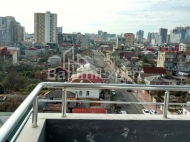 Квартира 72 м² - улица Петра Меликишвили, Батуми Фото 26