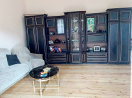 Продается дом с земельным участком в Абашинском районе, Грузия. Фото 3