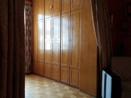 For sale apartment in the center Tbilisi Photo 10