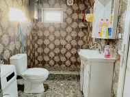 House for sale with a plot of land in the suburbs of Kutaisi, Georgia. Orchard. Vineyard. Natural spring. Near the river. Photo 7