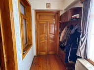 Купить дом с земельным участком в Зестафони, Грузия. Фото 21