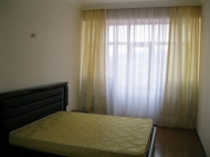 Apartment to rent  of the new high-rise residential complex located in the centre of Batumi. Photo 5