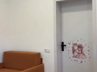 Купить частный дом с земельным участком в пригороде Батуми, Ахалшени. Фото 15