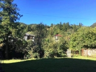Продается частный дом с земельным участком в Ланчхути, Грузия. Фото 7