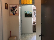 Newly finished apartment for sale Photo 5
