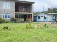 Продается частный дом в Озургети, Грузия. Фото 5