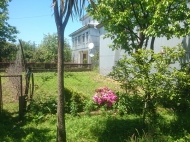 Urgently! House  for sale  with  a  plot of land  in Batumi, 500 m away from seaside Photo 14