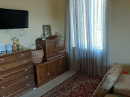 House for sale in a resort district of Chakvi, Georgia. Photo 17