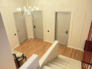 Купить частный дом в Батуми. Грузия. Фото 12