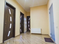 House for sale in Tbilisi, Georgia. Profitably for business. Photo 5