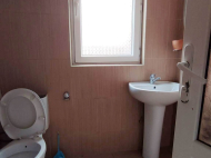 House for sale with a plot of land in Kobuleti, Georgia. Photo 16