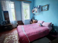 Купить дом с земельным участком в Кутаиси, Грузия. Фото 4