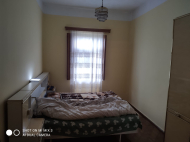 House for sale with a plot of land in the suburbs of Batumi, Urehi. Photo 10