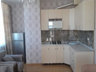 Urgently! Apartment for sale with renovate in Batumi, Georgia.  Photo 13