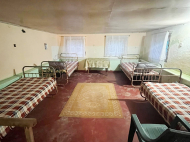 Продается дом у моря в Кобулети, Грузия. Фото 11