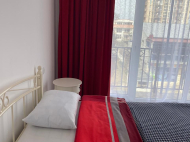 Продается квартира у моря в Кобулети, Грузия.  Фото 8