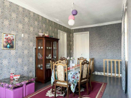 Продается частный дом у моря в Поти, Грузия. Фото 7