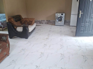 House for sale in Batumi, Georgia. Photo 3