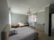 იყიდება საკუთარი სახლი ხელვეჩაური, საქართველო. ფოტო 5