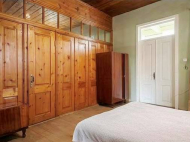 House for sale with a plot of land in Ozurgeti, Georgia. Profitably for business. Photo 3